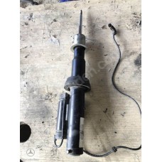 BAŞKAN TİC.MERCEDES A2213209213 S W221 AMORTİSÖR 2213209213 